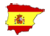 BAYFER - Espanol
